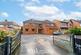 Rednal Road, Birmingham, West Midlands, B38