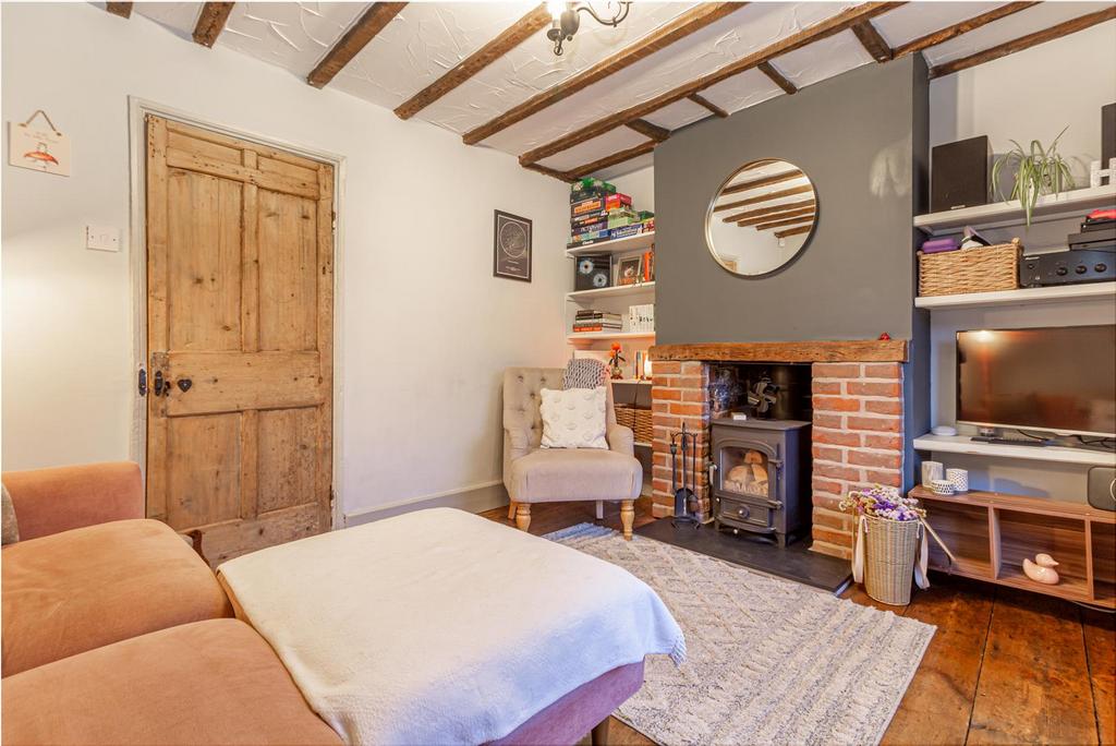 Living-room-2.jpg