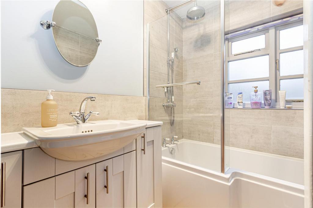 Bathroom-1.jpg