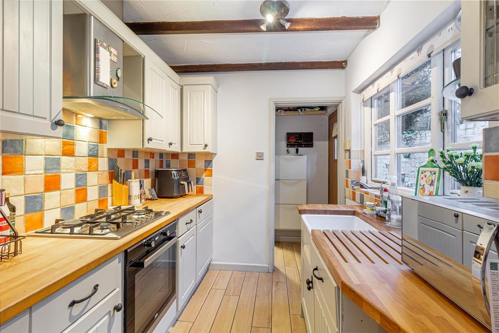 Kitchen-1.jpg