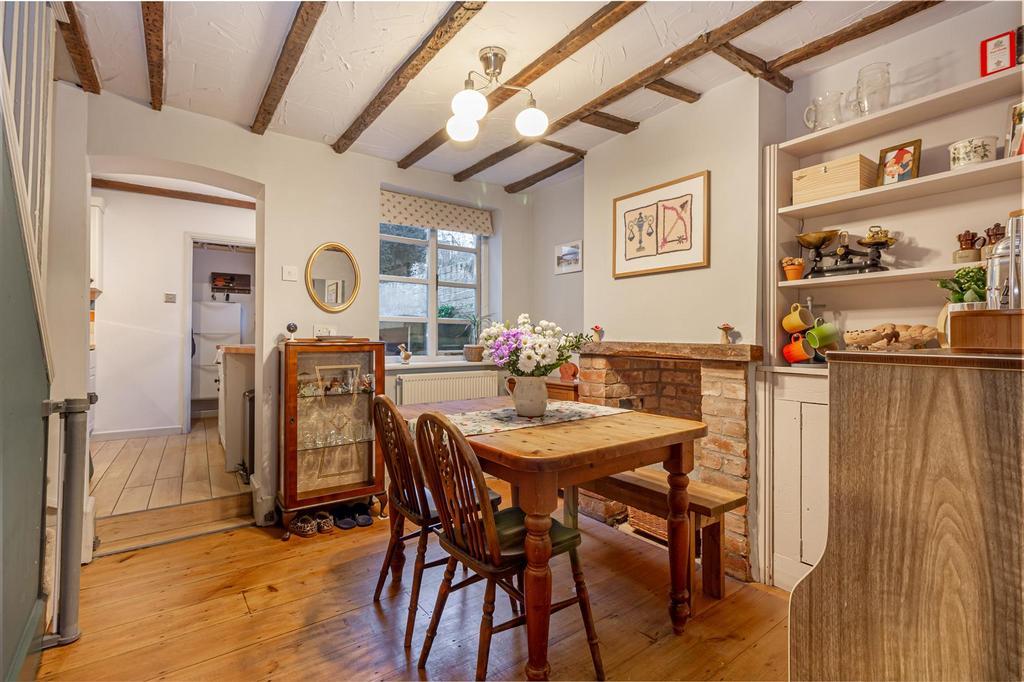 Dining-room-2.jpg