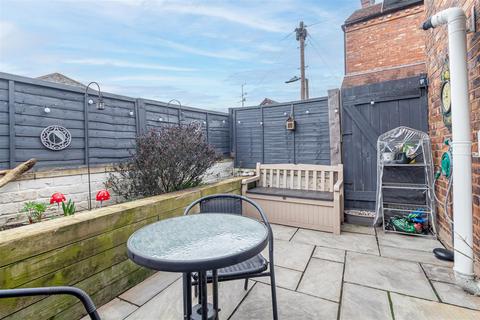 undefined, London Road, Worcester