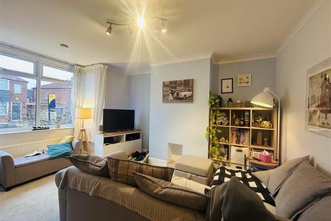 undefined, Langholme Drive, York