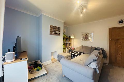 undefined, Langholme Drive, York