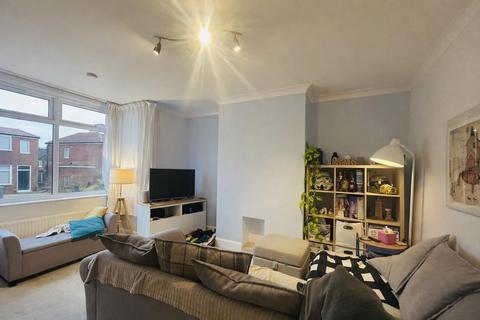 undefined, Langholme Drive, York