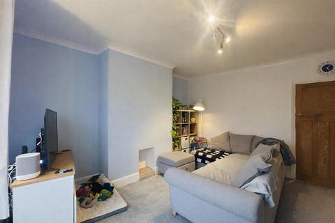 undefined, Langholme Drive, York