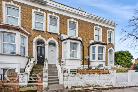 2 bedroom apartment for sale, Apsley Road, South Norwood