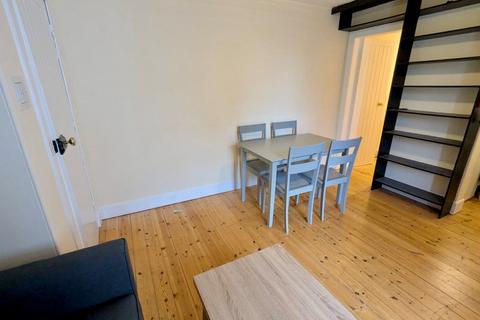 undefined, Forrest Hill, Edinburgh EH1
