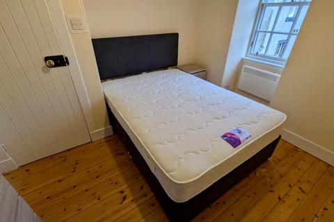 undefined, Forrest Hill, Edinburgh EH1