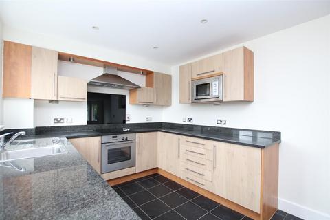 undefined, Hurst Park, Horsham, West Sussex
