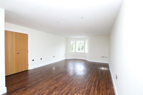 undefined, Hurst Park, Horsham, West Sussex
