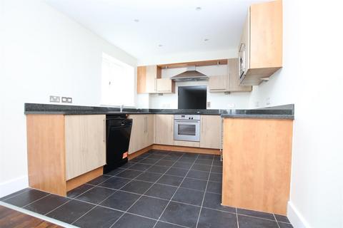 undefined, Hurst Park, Horsham, West Sussex