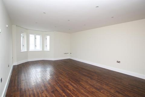 undefined, Hurst Park, Horsham, West Sussex