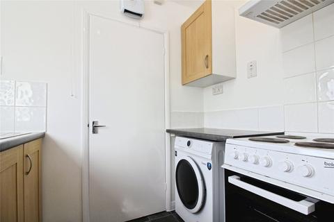 undefined, The Bungalow, Tidmarsh RG8