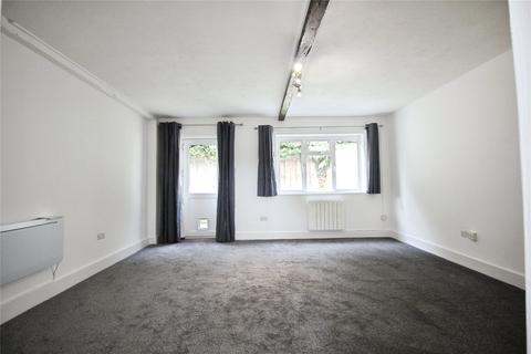 undefined, The Bungalow, Tidmarsh RG8