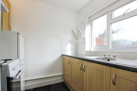 undefined, The Bungalow, Tidmarsh RG8