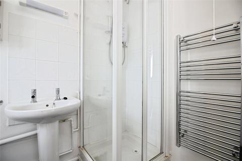 undefined, The Bungalow, Tidmarsh RG8