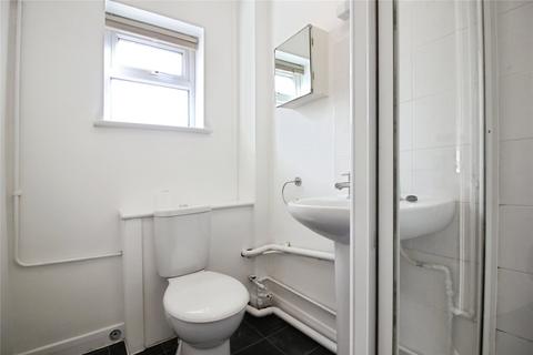 undefined, The Bungalow, Tidmarsh RG8