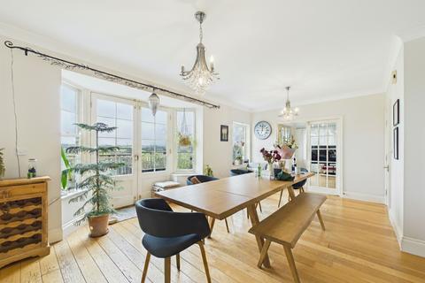 4 bedroom detached house to rent, York Road, Malton, YO17