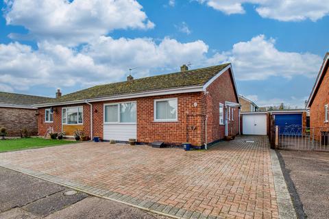 undefined, Copeman Road, Diss IP22
