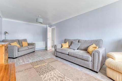 undefined, Copeman Road, Diss IP22