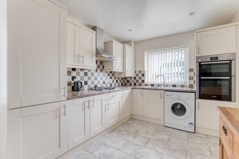 undefined, Copeman Road, Diss IP22