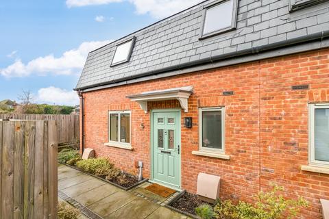undefined, Field View Court, New Road, Welwyn Garden City, Hertfordshire, AL8