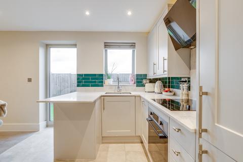 undefined, Field View Court, New Road, Welwyn Garden City, Hertfordshire, AL8
