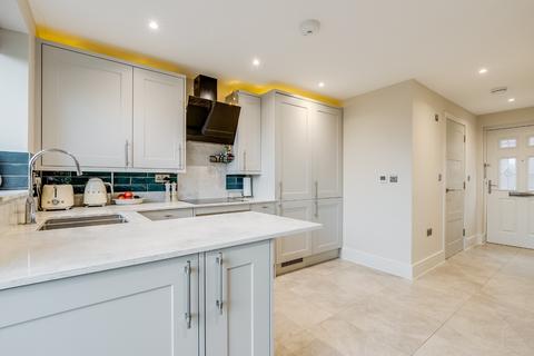 undefined, Field View Court, New Road, Welwyn Garden City, Hertfordshire, AL8