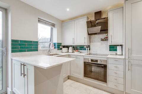 undefined, Field View Court, New Road, Welwyn Garden City, Hertfordshire, AL8