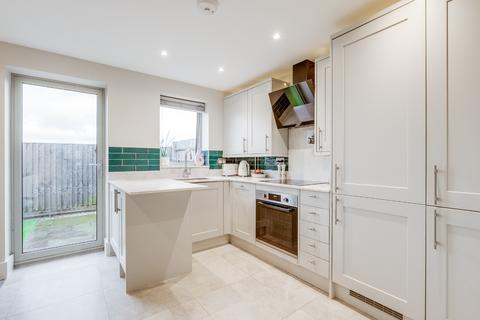 undefined, Field View Court, New Road, Welwyn Garden City, Hertfordshire, AL8