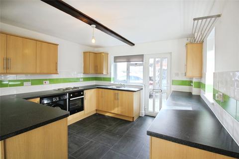 undefined, The Bungalow, Tidmarsh RG8