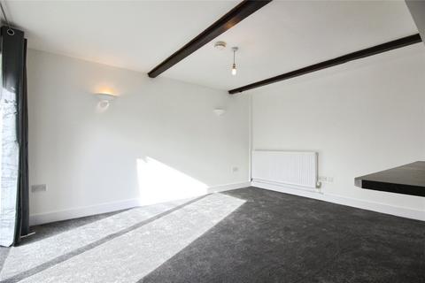 undefined, The Bungalow, Tidmarsh RG8