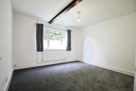 undefined, The Bungalow, Tidmarsh RG8