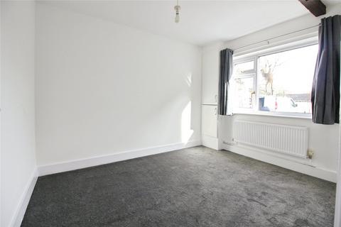 undefined, The Bungalow, Tidmarsh RG8