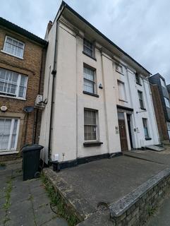 Office to rent, 41-43 Albion Pl Maidstone ME14 5DZ