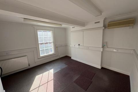 Office to rent, 41-43 Albion Pl Maidstone ME14 5DZ