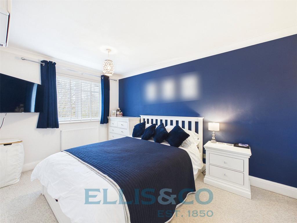 Picture No. 29