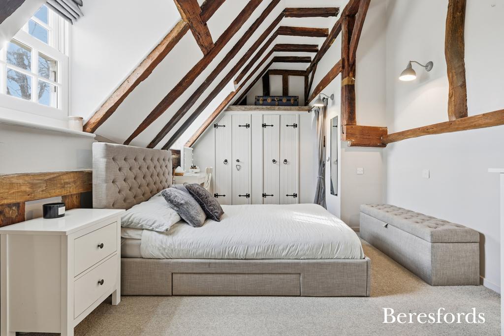 Picture No. 13