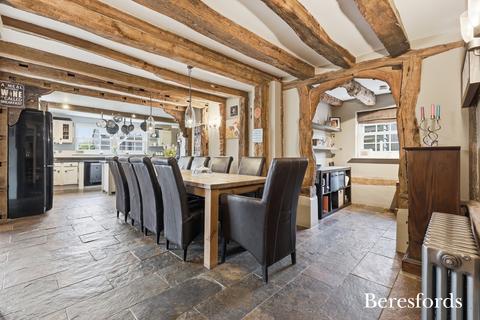 undefined, Grange Road, Wickham Bishops, CM8