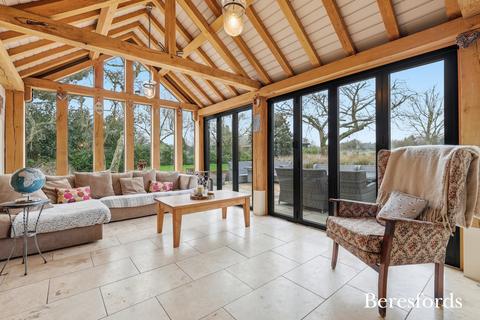 undefined, Grange Road, Wickham Bishops, CM8