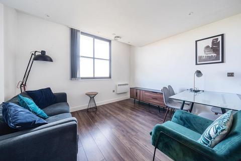 undefined, New Eaton House, Bath Road, Slough