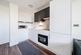 Additional image 6 of New Eaton House, Bath Road, Slough