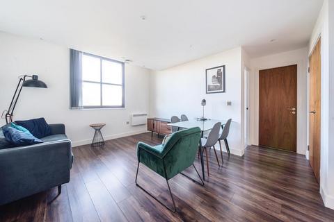1 bedroom flat for sale, New Eaton House, Bath Road, Slough