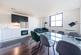 Additional image 5 of New Eaton House, Bath Road, Slough