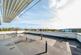 Additional image 10 of New Eaton House, Bath Road, Slough