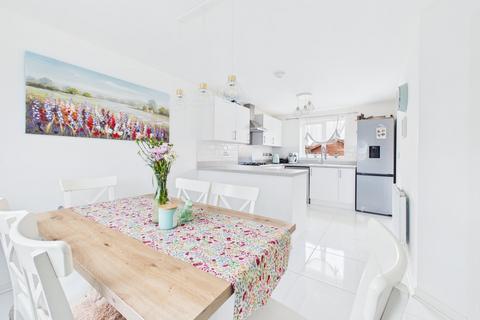 3 bedroom detached house for sale, Aztec Walk, Haywood Village, Weston-Super-Mare, BS24