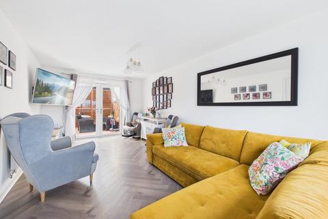 3 bedroom detached house for sale, Aztec Walk, Haywood Village, Weston-Super-Mare, BS24