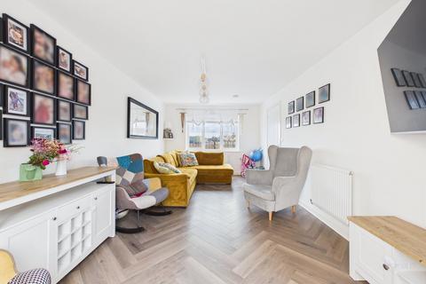 3 bedroom detached house for sale, Aztec Walk, Haywood Village, Weston-Super-Mare, BS24
