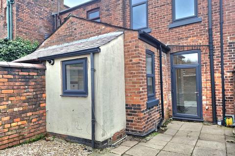 undefined, Cambridge Street, Atherton, Manchester, M46